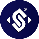 Stark Funded Logo